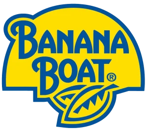 1banana-boat-Logo_D.original.jpegquality-60