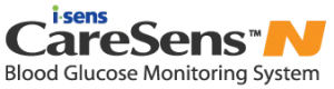CareSens-logo_Is9Ei.original.jpegquality-60