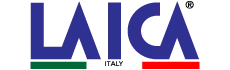 LAICALOGO_6Z0ebzP.original.jpegquality-60