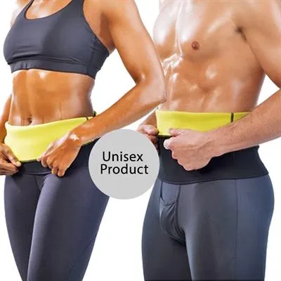 Sweet Slming Belt - Image 2