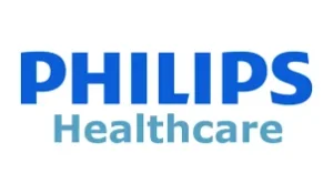 Philips_logo_qlzlSy.original.jpegquality-60