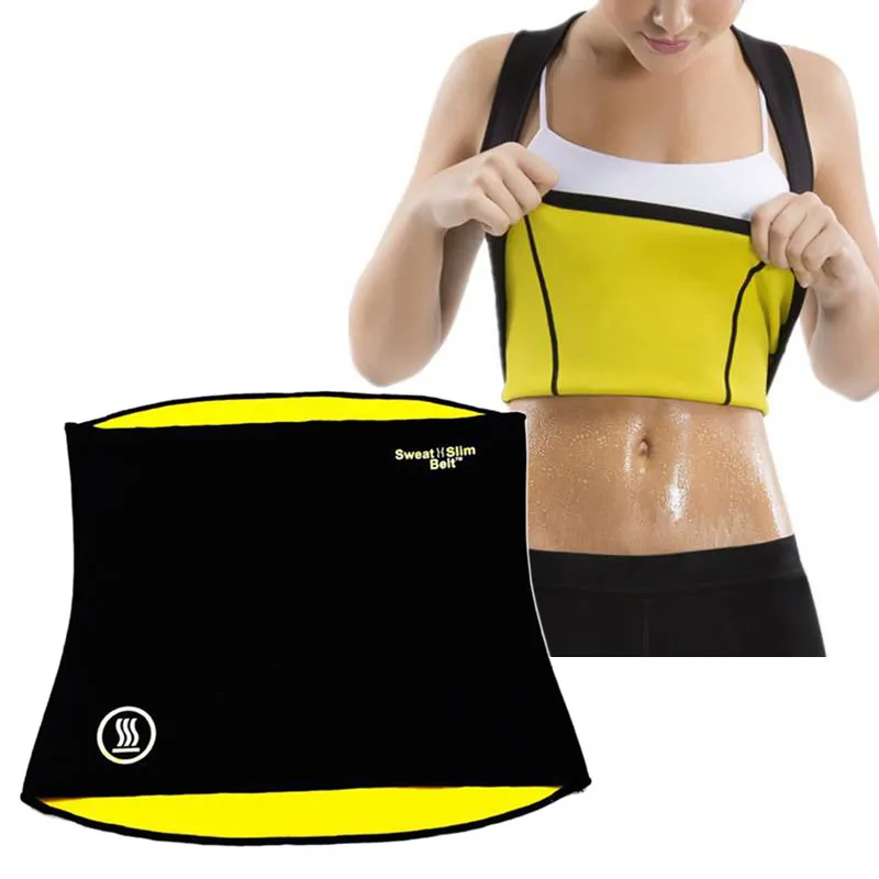 Sweet Slming Belt - Image 3