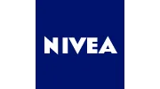 nivea-BRAND_zkhnmfL.original.jpegquality-60