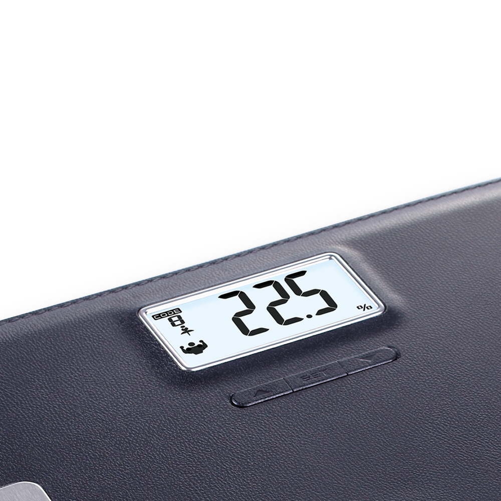 CAMRY Digital Weight Scale EF751 - Image 2