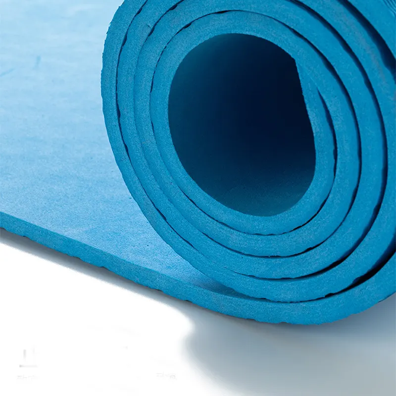 Yoga Mats 8MM - Image 3