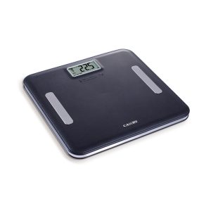 CAMRY Digital Weight Scale EF751