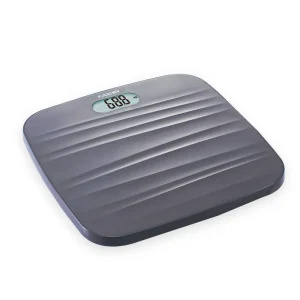 Camry Digital Weight Scale Fiber Body  EB7009H